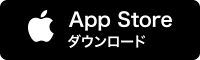 online_button_apple