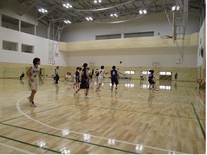 無題1