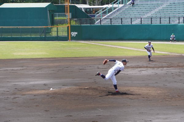 北星学園大学附属高等学校